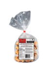 Bakery Bags