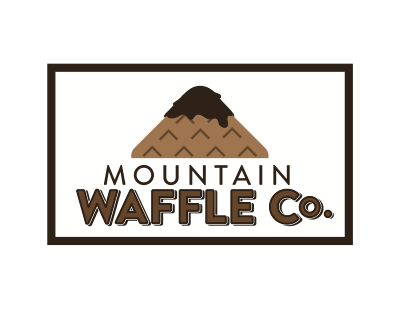 Mountain Waffle Co.